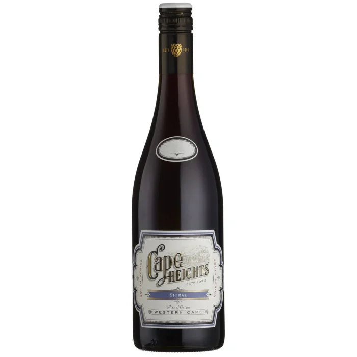 cape_heights_shiraz_1024x1024