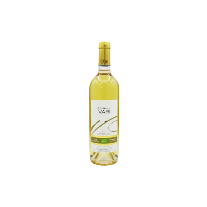 chateau-vari-2018-aoc-monbazillac