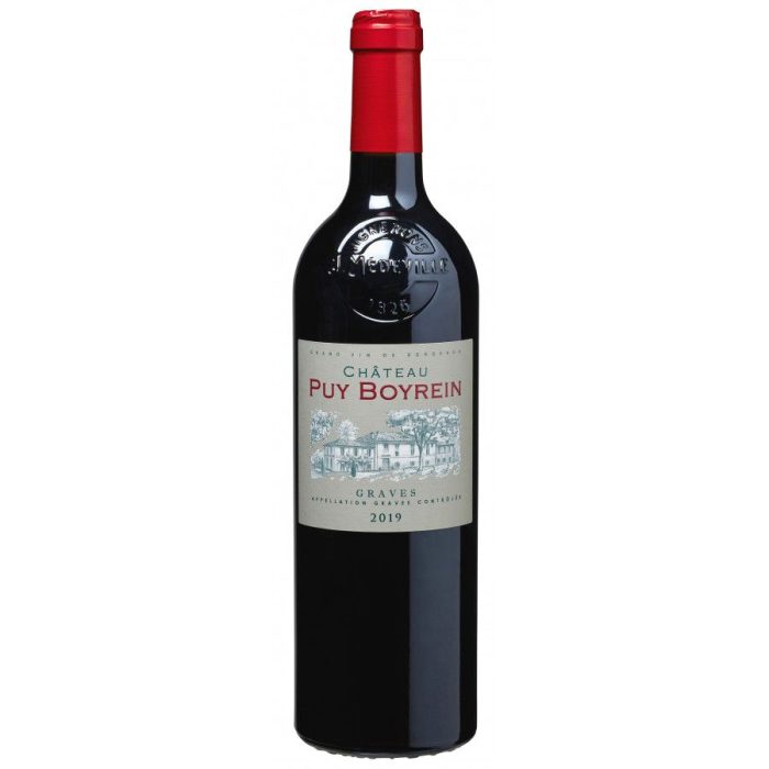 chateau_puy_boyrein_325bc1ce48