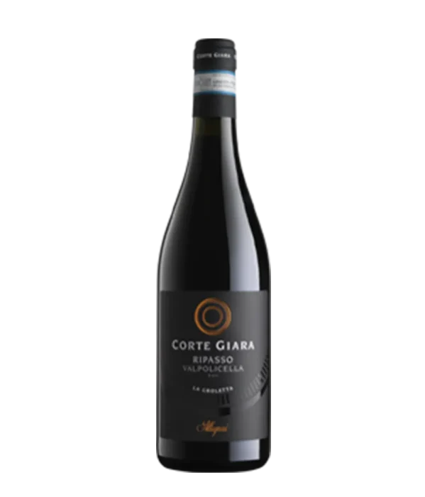 corte-giara-valpolicella-ripasso-doc