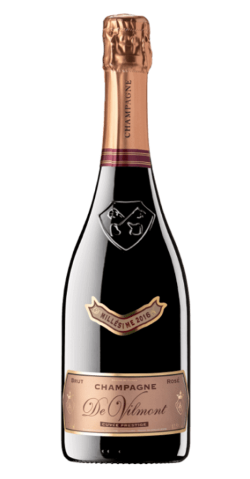 cuvee-prestige-brut-rose-millesime-1
