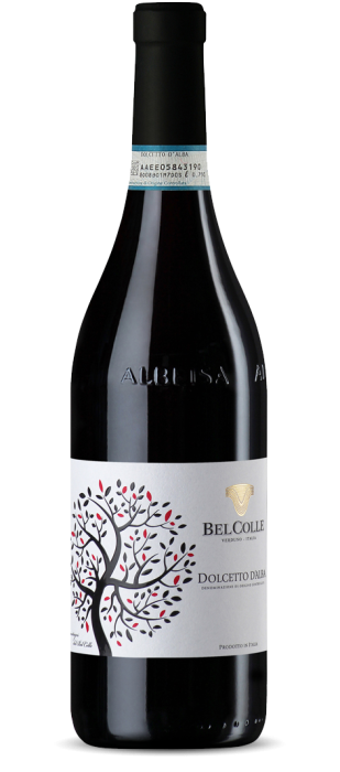 dolcettoAlba_Albero_Belcolle