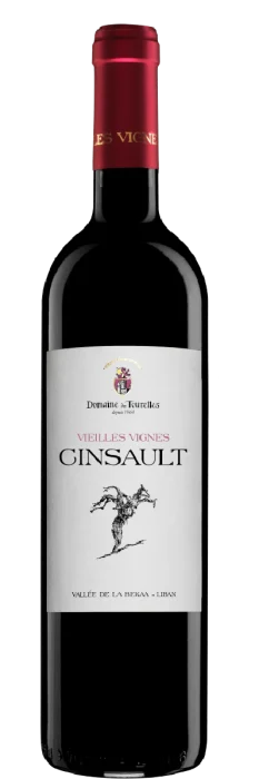 domaine-des-tourelles-cinsault-vieilles-vignes
