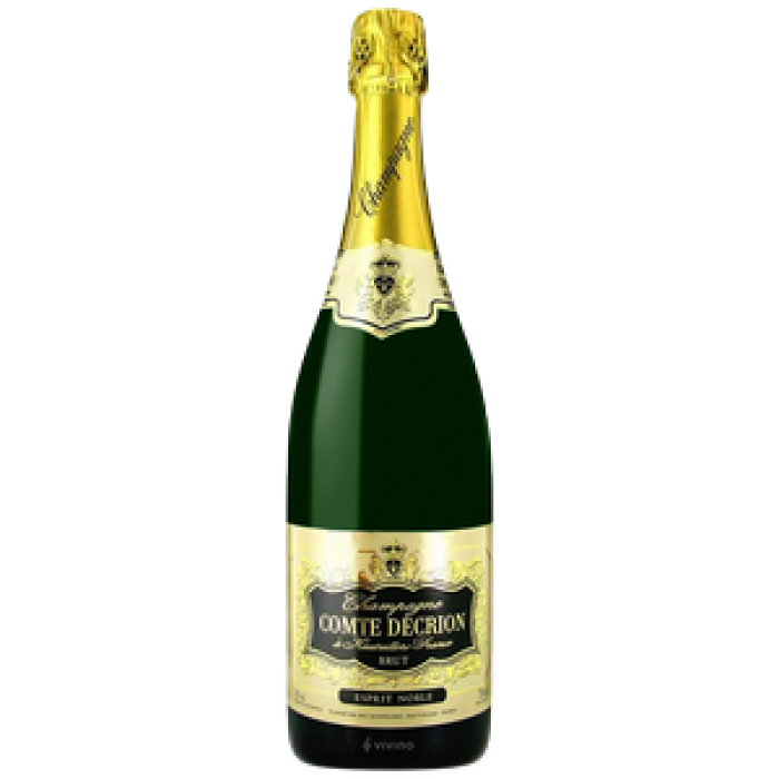 ea9uimH7Tt2hdw0oTSr_ew_pb_300x300