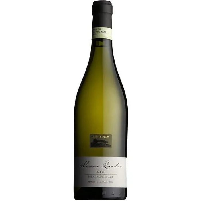 gavi-del-comune-di-gavi-nuovo-quadro