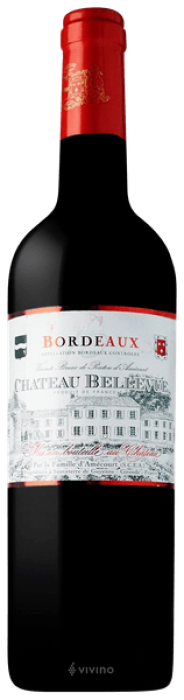 iHHy8aORRv6SUtBuyoE8EA_pb_x600