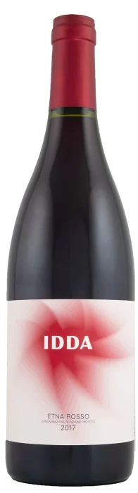 idda-etna-rosso_576x