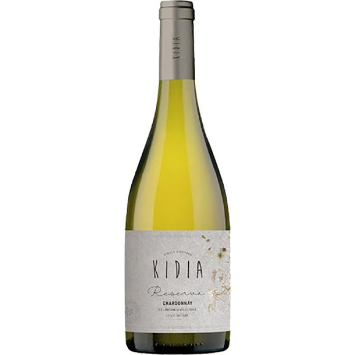 kidia_chardonnayReserva