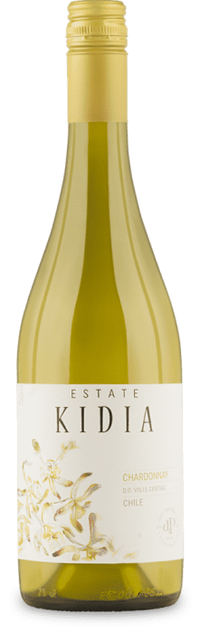 kidia_estate_chardonnay