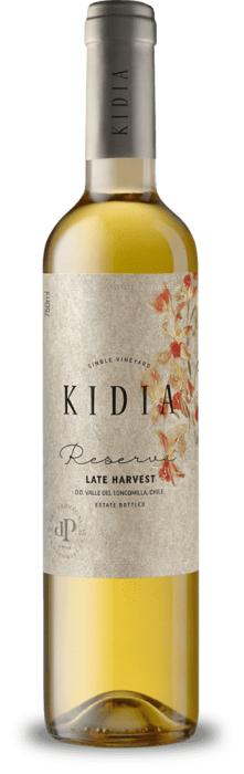 kidia_reserva_lateharvest
