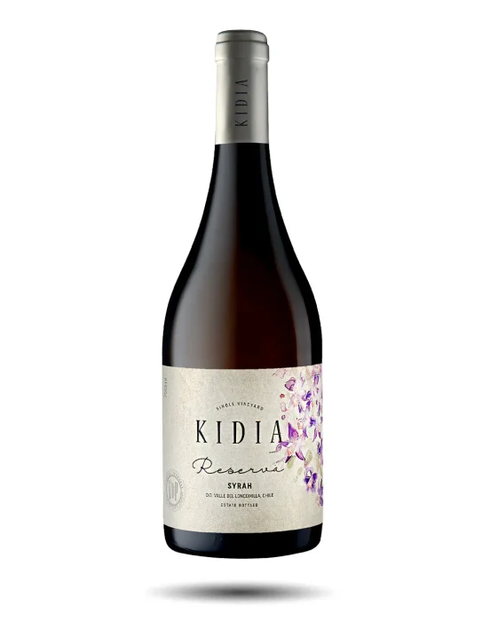 kidia_reserve_syrah