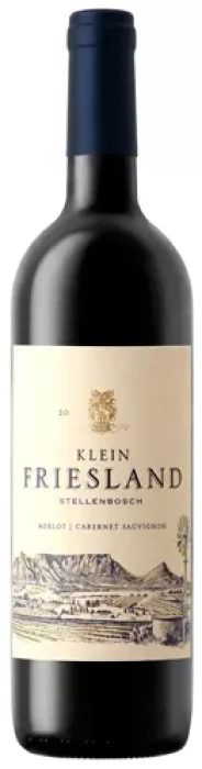 klein-friesland-merlot-cabernet
