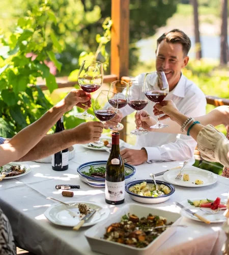 la-cantina-wine-club