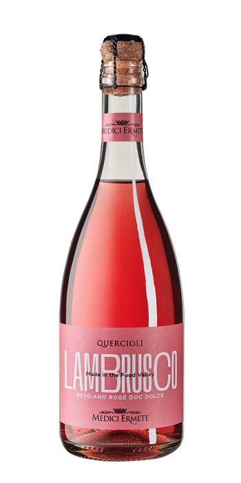 lambrusco-rosato-dolce-quercioli-1