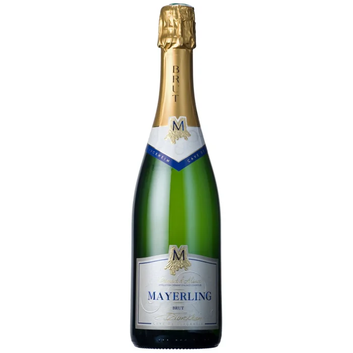 mayerling_brut_1024x1024