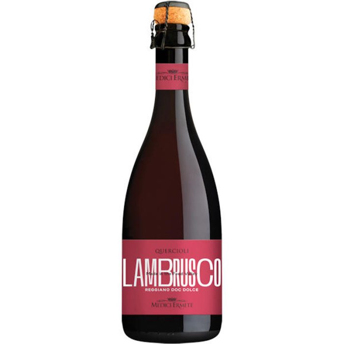 medici-ermete-quercioli-dolce-reggiano-lambrusco-doc__797891