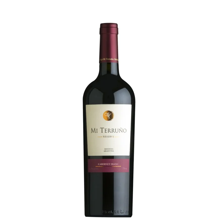 mi-terruno-cabernet-franc-reserve-750