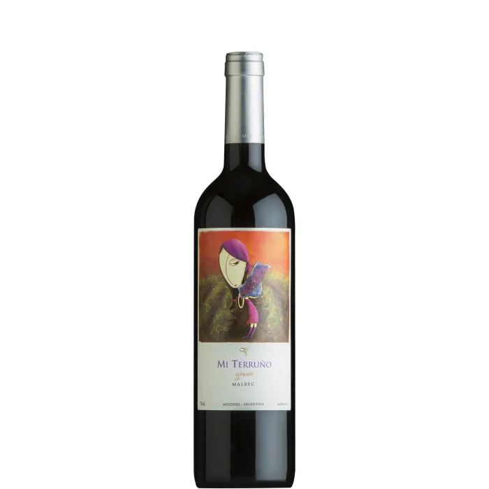 mi-terruno-expresion-malbec-750