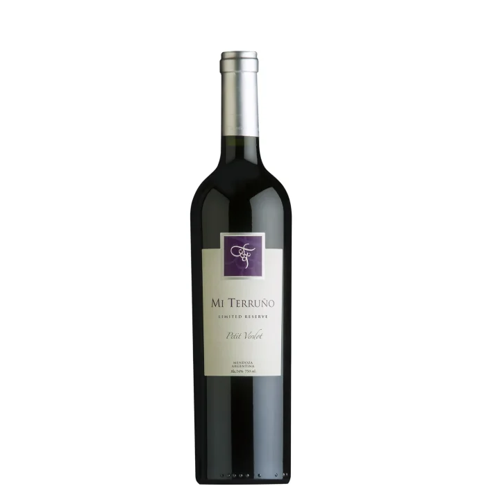 mi-terruno-petit-verdot-750