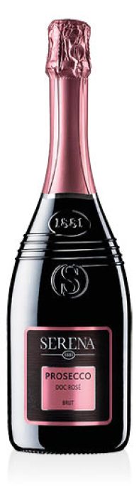 offertaFileFile-192795