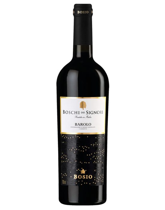 offertaFileFile-355918