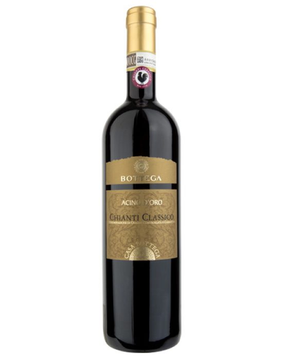 offertaFileFile-44501