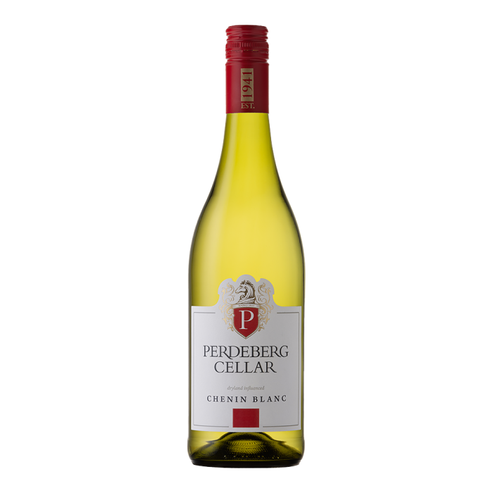perdeberg-cellar-classic-chenin-blanc-pack-shot