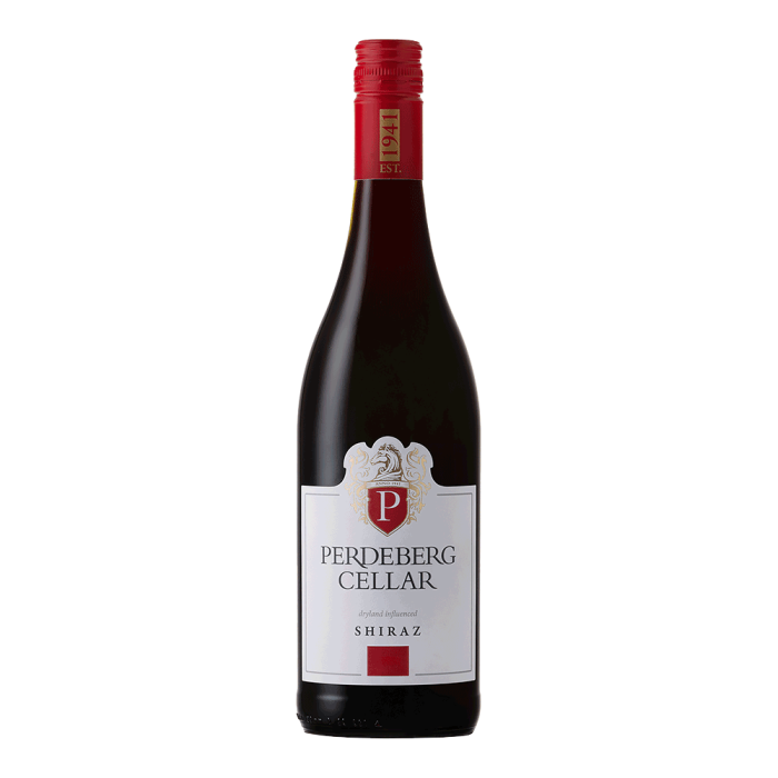 perdeberg-cellar-classic-shiraz-pack-shot