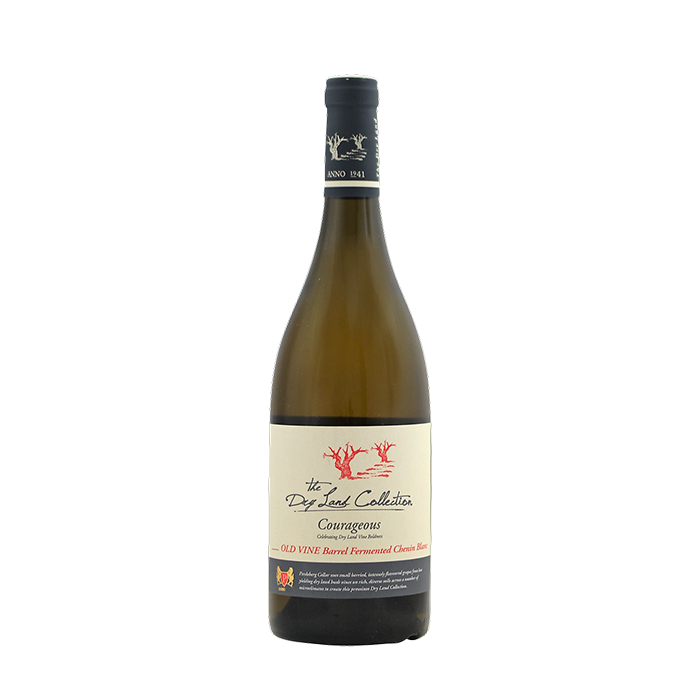 perdeberg-dry-land-collection-barrel-fermented-chenin-blanc