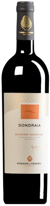 poggio-al-tesoro-toskana-sondraia-bolgheri-superiore-doc-2020-09932220