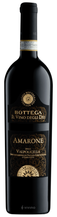 qQmi-YXRUCO2Us_8fN8Zw_pb_x960