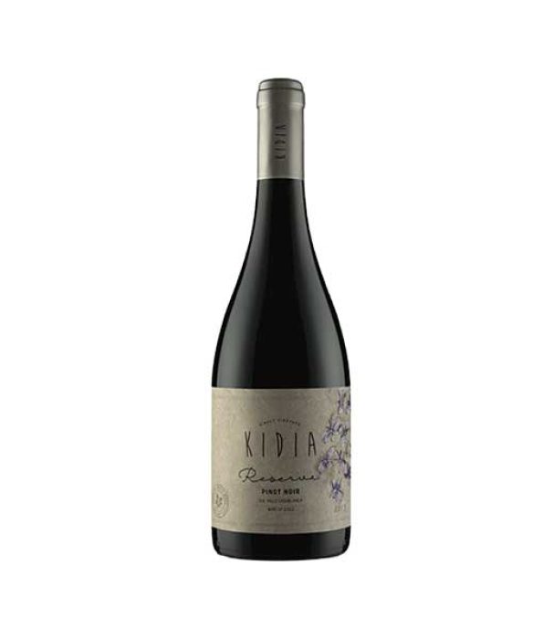 ruou-vang-kidia-reserva-pinot-noir