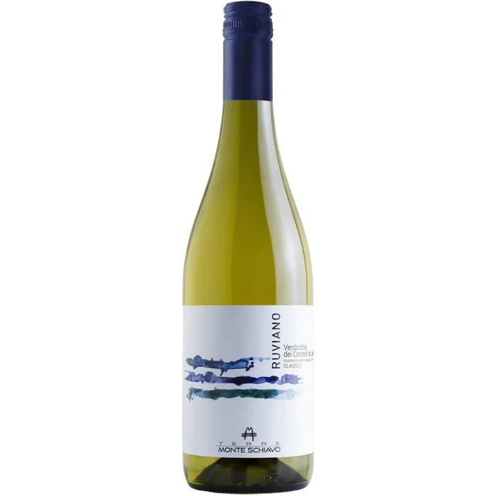 ruviano_verdicchio