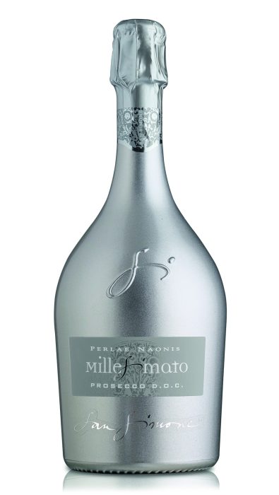 san-simone-prosecco-doc-brut-millesimato-perlae-naonis-silver-edition-sparkling-line