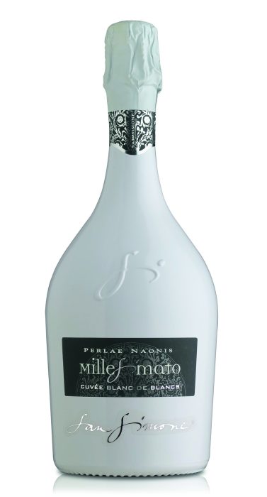 san-simone-sparkling-wine-brut-millesimato-perlae-naonis-cuvee-blanc-de-blancs-white-limited-edition-sparkling-line