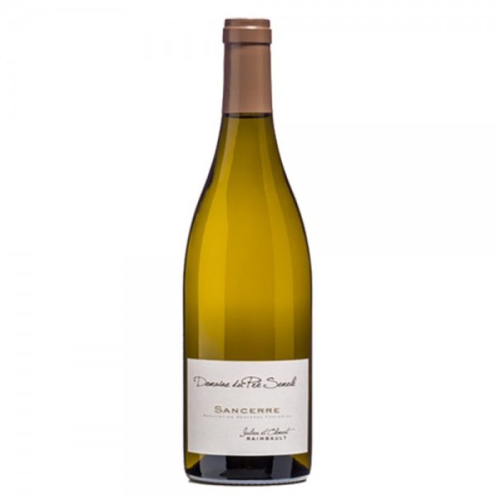 sancerre-blanc-mainbre-domaine-du-pre-semele-2023