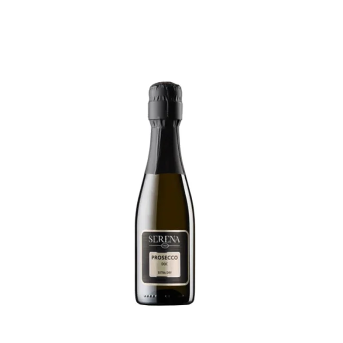serena-serena-1881-prosecco-doc-treviso-extra-dry-20-cl-39786037903611_800x_png