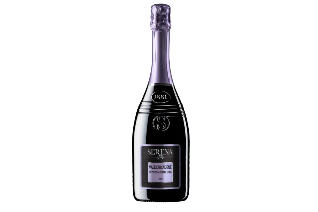 serena-wines-prosecco-purple-nl