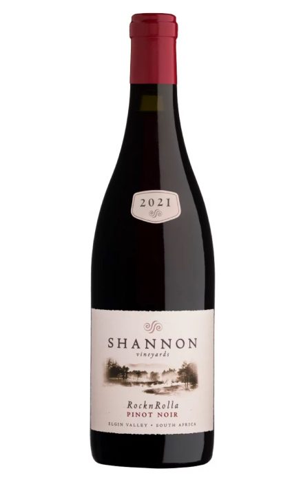 shannon-rocknrolla-pinot-noir-popup