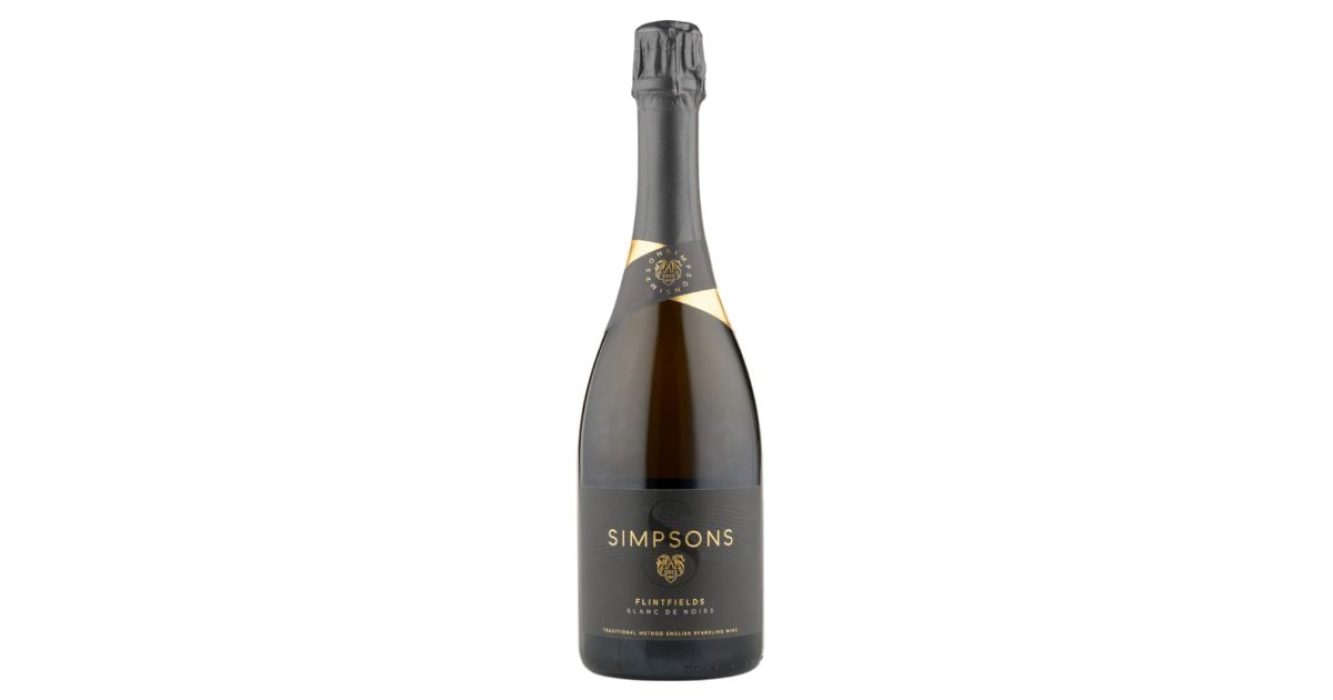 simpsons-flintfields-blanc-de-noirs-1200x630