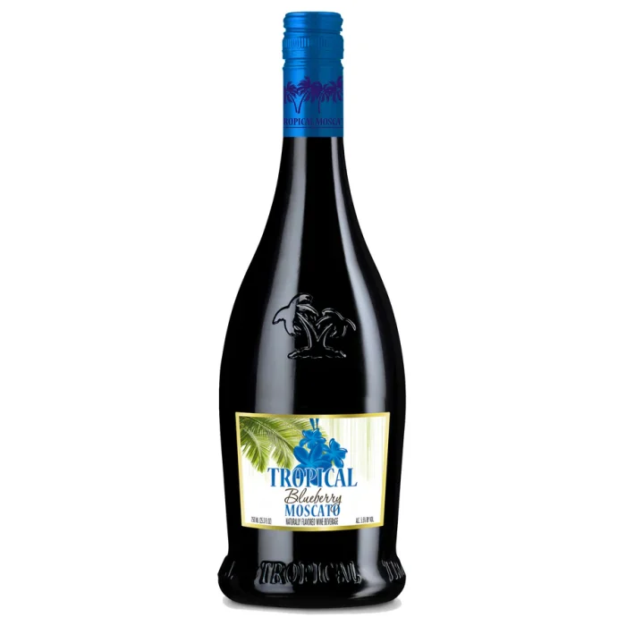 tropical_moscato_blueberry_900x