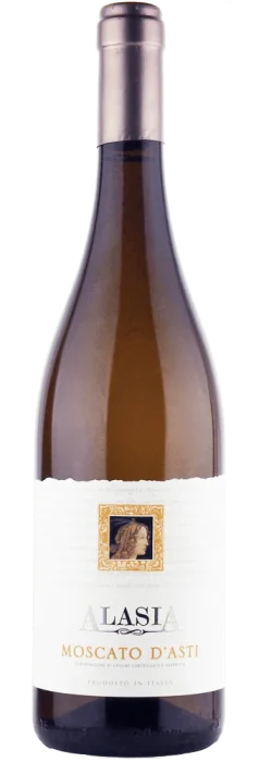 wine-alasia-moscato-d-asti-docg-42524553543969